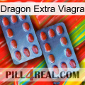 Dragon Extra Viagra 05